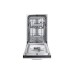 Посудомийна машина Samsung DW50DG450B00UA