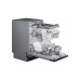 Посудомийна машина Samsung DW50DG450B00UA