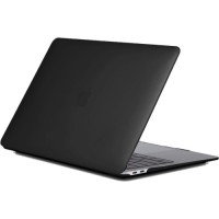 Чохол до ноутбука Armorstandart 13.3" MacBook Pro A1706/A1708/A1989/A2159/A2289 Matte Shell (ARM58737)