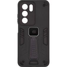 Чохол до мобільного телефона Armorstandart Proover Realme C73 5G Black (ARM86769)