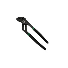 Кліщі Toptul переставні 16" 400mm (DDAA1216)