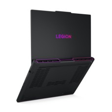 Ноутбук Lenovo Legion Pro 7 16IAX10H (83F500GKRA)
