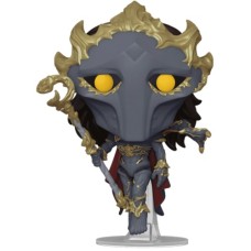 Фігурка Funko Pop серії Аркейн - Віктор (83700)