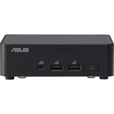 Комп'ютер ASUS NUC 14 Pro RNUC14RVKI300003I / Core3 100U (90AR0062-M00050)