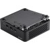 Комп'ютер ASUS NUC 14 Pro RNUC14RVKI300003I / Core3 100U (90AR0062-M00050)