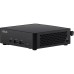 Комп'ютер ASUS NUC 14 Pro RNUC14RVKI300003I / Core3 100U (90AR0062-M00050)
