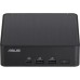 Комп'ютер ASUS NUC 14 Pro RNUC14RVKI300003I / Core3 100U (90AR0062-M00050)