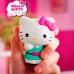 Фігурка #sbabam сюрприз Hello Kitty – Капучино (31/CN21)