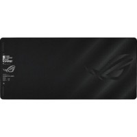 Килимок для мишки ASUS ROG Sheath II XXL Black (90MP04B0-BPUA00)