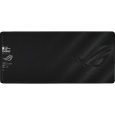 Килимок для мишки ASUS ROG Sheath II XXL Black (90MP04B0-BPUA00)