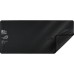 Килимок для мишки ASUS ROG Sheath II XXL Black (90MP04B0-BPUA00)