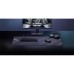Килимок для мишки ASUS ROG Sheath II XXL Black (90MP04B0-BPUA00)