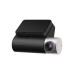 Відеореєстратор Xiaomi 70mai Dash Cam А510 + RC11 Rear Camera (1055363)