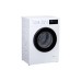 Пральна машина Samsung WW70FG3M05AWLF