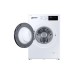 Пральна машина Samsung WW70FG3M05AWLF