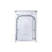 Пральна машина Samsung WW70FG3M05AWLF