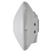Точка доступу Wi-Fi Mikrotik ATL LTE18 kit (ATLGM&EG18-EA)