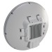 Точка доступу Wi-Fi Mikrotik ATL LTE18 kit (ATLGM&EG18-EA)