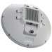 Точка доступу Wi-Fi Mikrotik ATL LTE18 kit (ATLGM&EG18-EA)