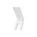 Настільна лампа NEWVEW NV-J14 1200mAh White (NWVW-NV-J14-WH)