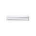 Настільна лампа NEWVEW NV-J14 1200mAh White (NWVW-NV-J14-WH)