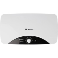 Бойлер Willer EH20R Edge+
