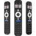 Телевізор Kivi 32H820KB