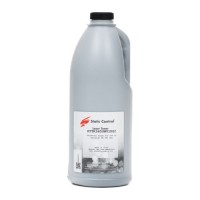 Тонер Kyocera TK-360 1кг Static Control (KYTK360UNV1KG)