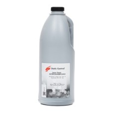 Тонер Kyocera TK-360 1кг Static Control (KYTK360UNV1KG)