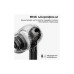 Навушники HiFuture SonicAir Black (sonicair.black)