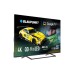 Телевізор Blaupunkt 55MBG7000