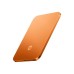 Батарея універсальна Xiaomi 5000mAh UltraThin Magnetic 15W Orange (BHR0975GL)