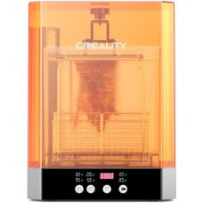 Додаткове обладнання Creality CREALITY UW-03 для мийки та полімеризації (UW-03)