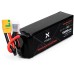 Акумуляторний блок Vinga 350Wh/kg 15Ah 6S 22.2V XT90S (350WHKG-15Ah-6S)