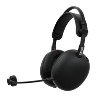 Навушники Sony INZONE H9 II Black (WHG910NB.E)