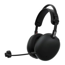 Навушники Sony INZONE H9 II Black (WHG910NB.E)