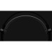 Навушники Sony INZONE H9 II Black (WHG910NB.E)