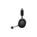 Навушники Sony INZONE H9 II Black (WHG910NB.E)