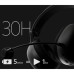 Навушники Sony INZONE H9 II Black (WHG910NB.E)