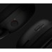 Навушники Sony INZONE H9 II Black (WHG910NB.E)