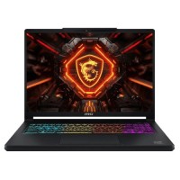 Ноутбук MSI Crosshair 16 HX E14WFK-052XUA (9S7-265343-052)