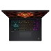 Ноутбук MSI Crosshair 16 HX E14WFK-052XUA (9S7-265343-052)
