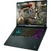Ноутбук MSI Crosshair 16 HX E14WFK-052XUA (9S7-265343-052)