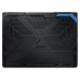 Ноутбук MSI Crosshair 16 HX E14WFK-052XUA (9S7-265343-052)