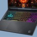 Ноутбук MSI Crosshair 16 HX E14WFK-052XUA (9S7-265343-052)