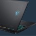 Ноутбук MSI Crosshair 16 HX E14WFK-052XUA (9S7-265343-052)
