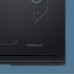 Ноутбук MSI Crosshair 16 HX E14WFK-052XUA (9S7-265343-052)