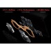 Ноутбук MSI Crosshair 16 HX E14WFK-052XUA (9S7-265343-052)