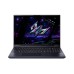 Ноутбук Acer Predator Helios Neo 16 AI PHN16-I71 (NH.U49EU.001)