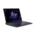 Ноутбук Acer Predator Helios Neo 16 AI PHN16-I71 (NH.U49EU.001)